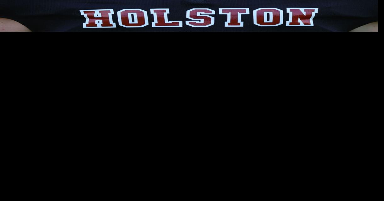 THURSDAY'S PREP ROUNDUP: Holston boys snap nine-game losing streak ...
