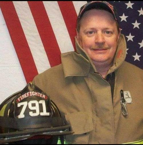 BHC 09242020 Charles C Woods Adwolfe VFD