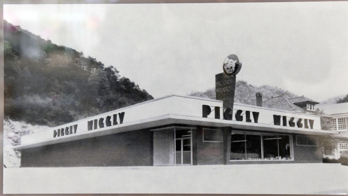 Food city grundy va
