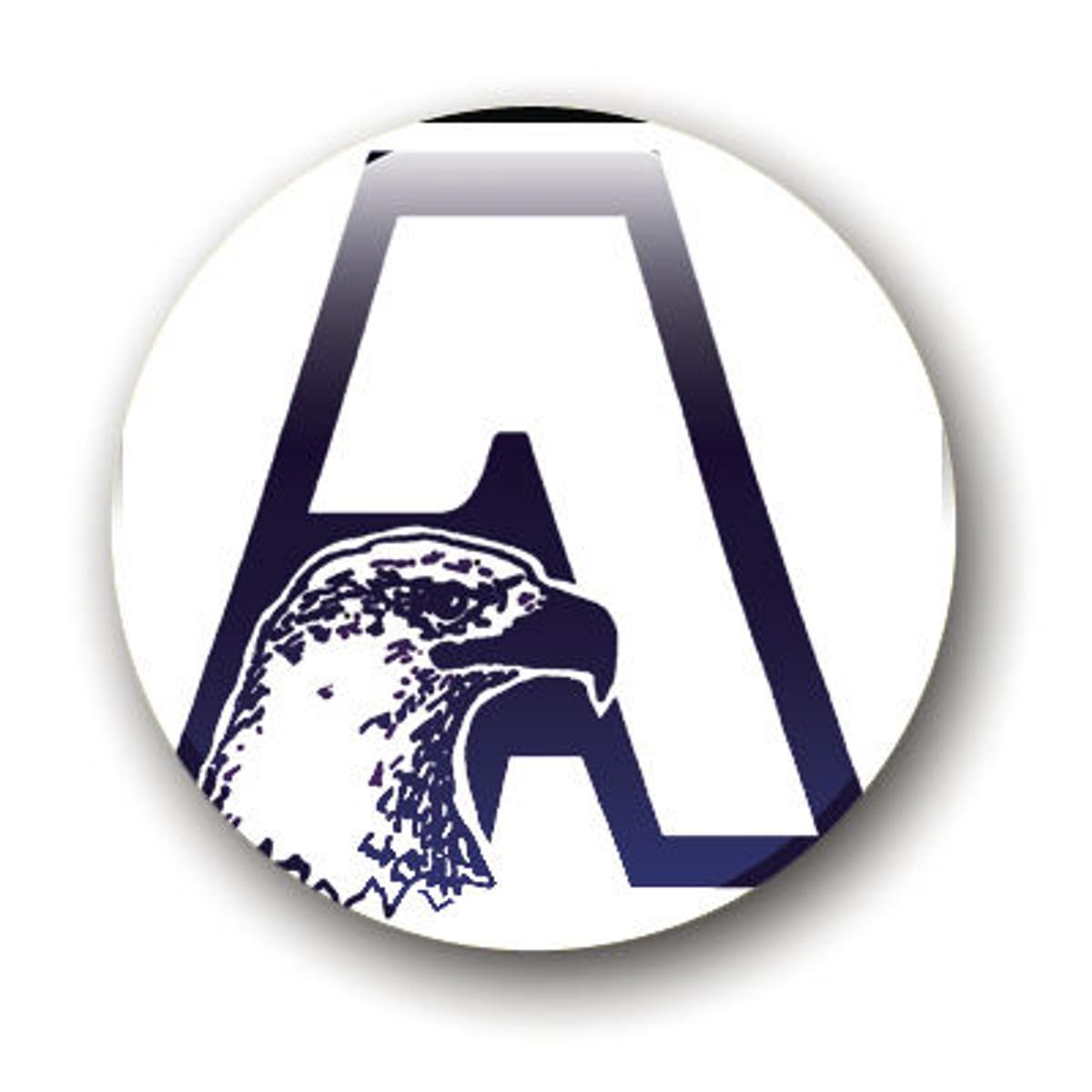 Prep Girls Basketball Abingdon S Carter Commits To Tennessee Tech Sports News Heraldcourier Com