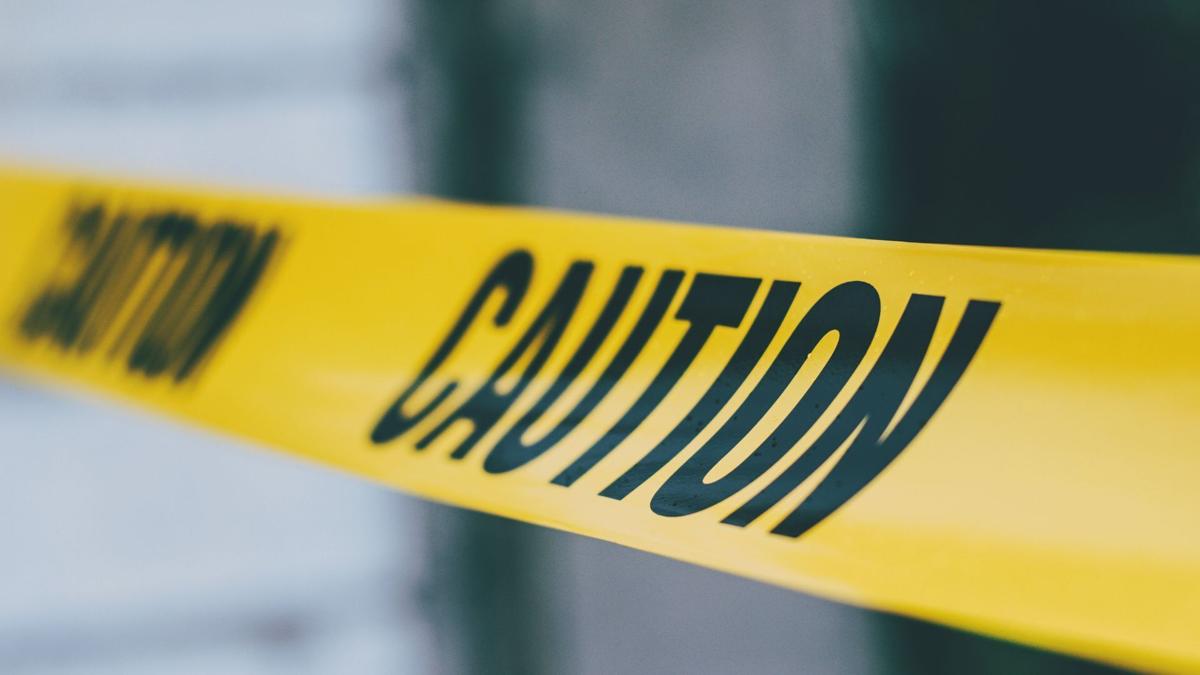 Bristol man charged with aggravated arson