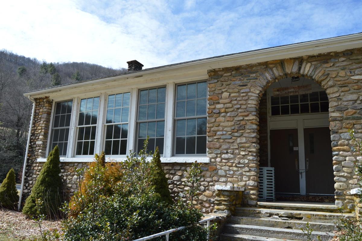 Whitetop Mountain Maple Festival a sweet event Lifestyles