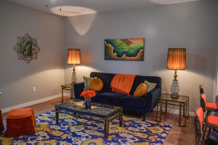 New Bristol Bungalow apartments aimed at evolving housing market