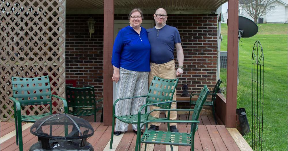 Celebrating the history of making homeownership a reality for more rural Virginians - Vimarsana News