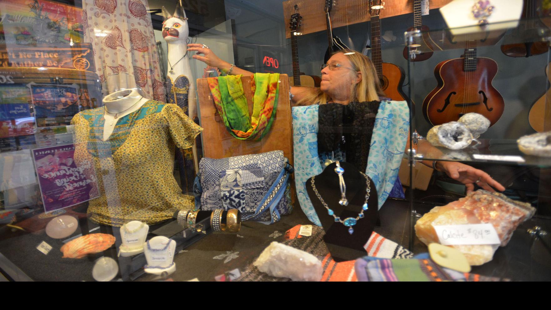 Misty Mountain Designs Has Seen It All In Bristol Lifestyles