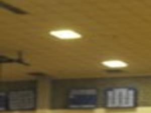 Bhc S Back In Time Twin Springs Stacy Ervin Still A Pure Shooter