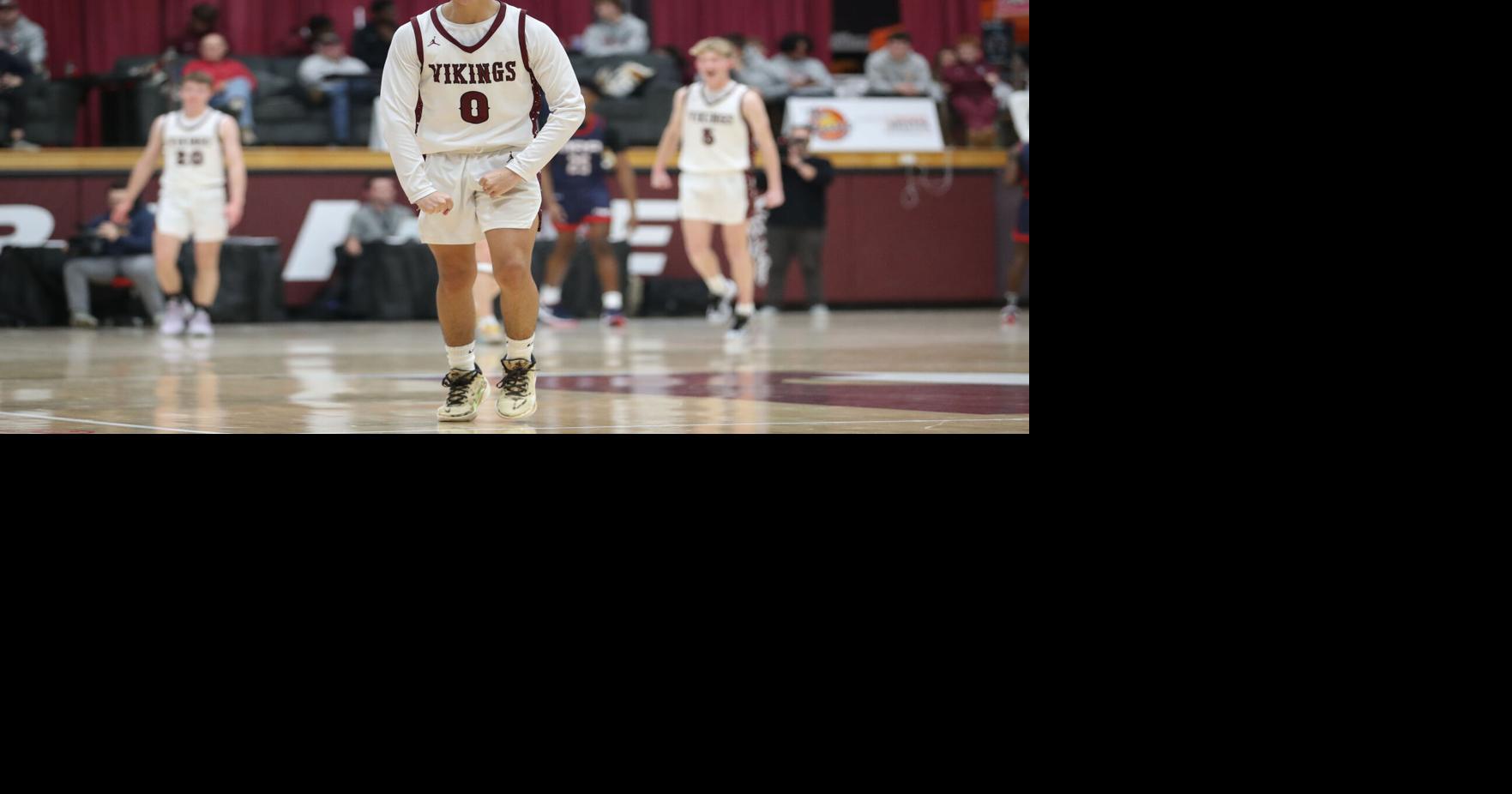 2025-26 Preview Capsules for Tennessee High, Sullivan East
