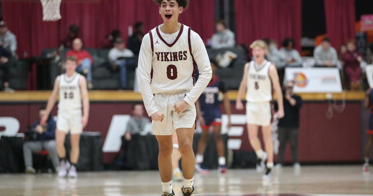 2025-26 Preview Capsules for Tennessee High, Sullivan East