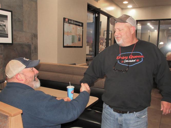 local-dairy-queen-manager-known-for-heart-of-gold