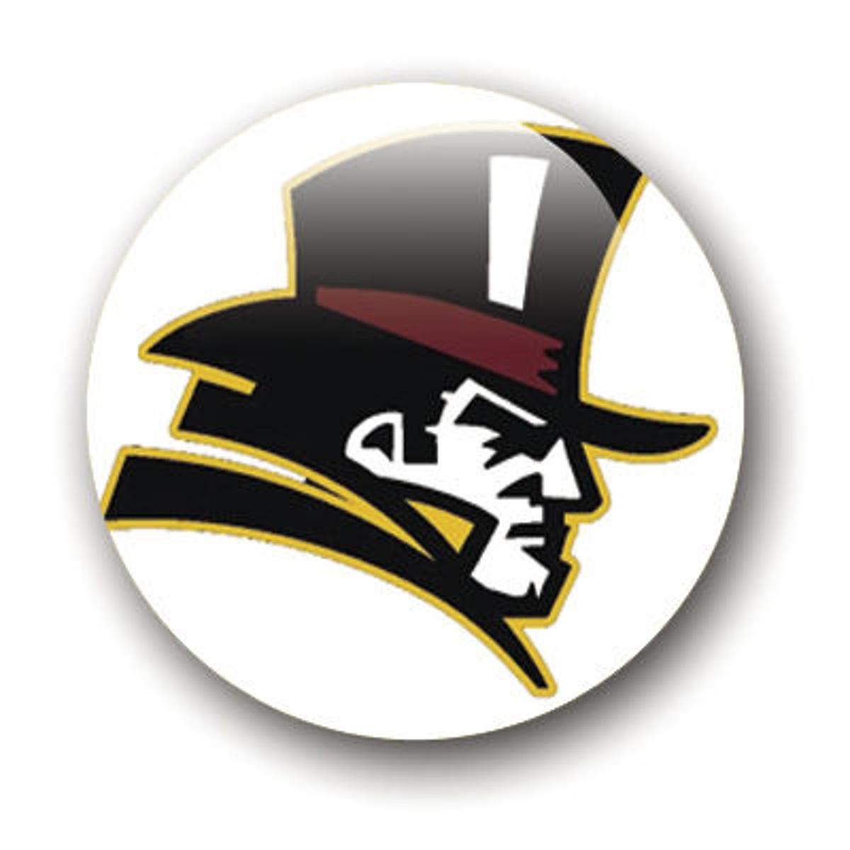 Prep Boys Basketball Science Hill Hands Gate City First Home