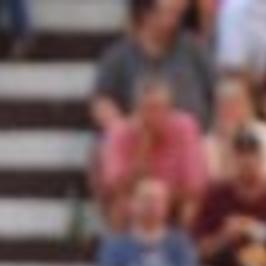 Prep Football Patriots Fall To Elizabethton Sports