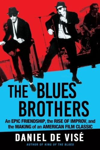 042024-bhc-nws-fea-bookwormsez-p1   BLUES BROTHERS.jpg