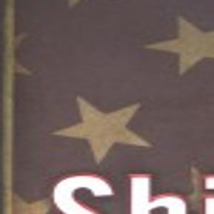 Shifty Powers Subject Of New Biography Latest Headlines Heraldcourier Com