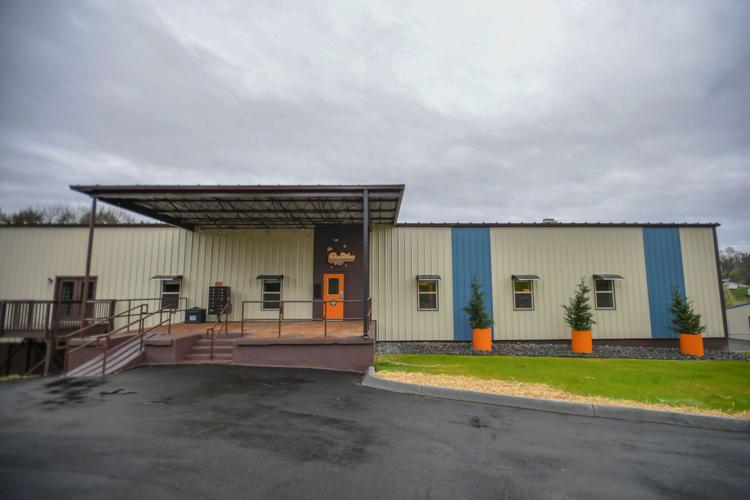 New Bristol Bungalow apartments aimed at evolving housing market