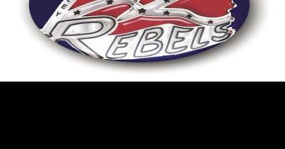 Deel steps up to lead Rebels on girdiron - Vimarsana News