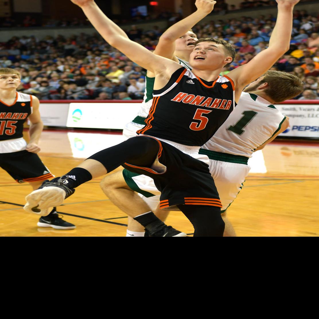 Black Diamond District Boys Basketball Preview Capsules Sports