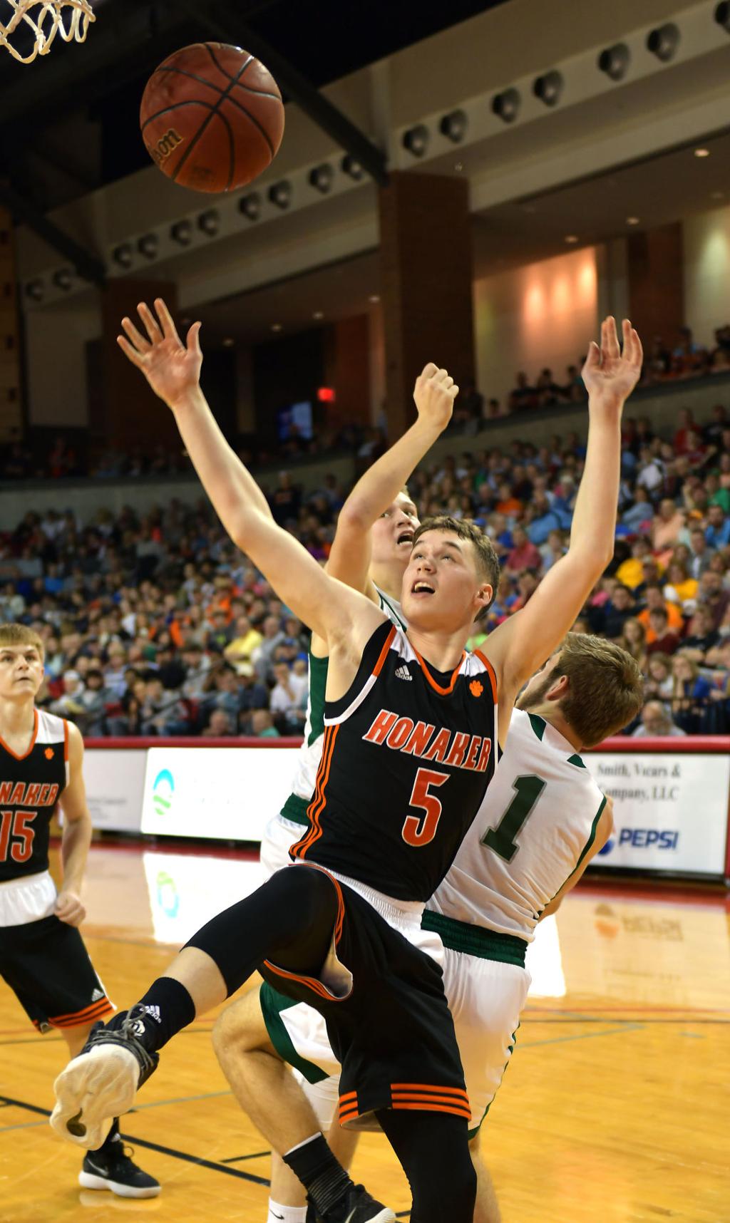 Black Diamond District Boys Basketball Preview Capsules Sports