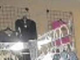 Studio 6 Offering Clothing More Latest Headlines Heraldcourier Com