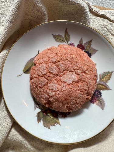 Polvorón Rosa (1).JPG