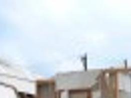 Heavy Storms Spawn Tornadoes Kill At Least 14 In The Region Latest Headlines Heraldcourier Com