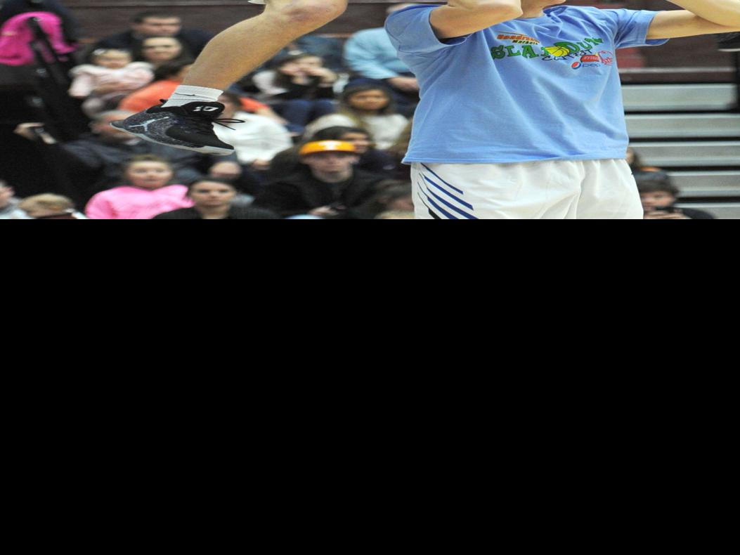 Arby S Classic Ten Players To Watch This Week Sports