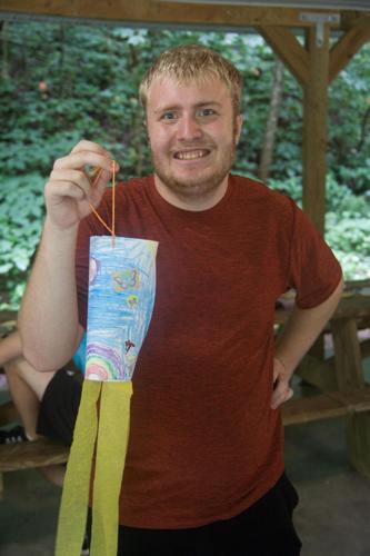 Billy Woods