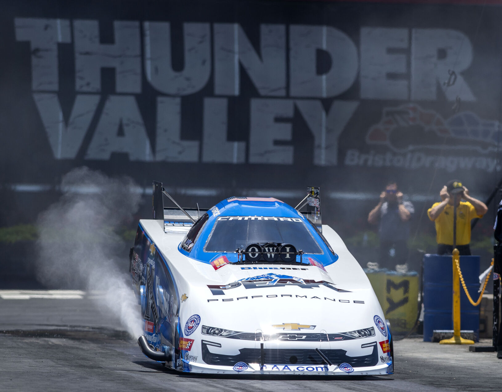 nhra drag racing main event pc game