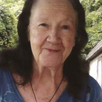 Baker, Helen Shaffer