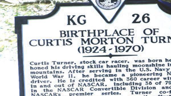 Floyd County Historian Advocate Dies Leaving Legacy Of Historic Preservation Community Heraldcourier Com