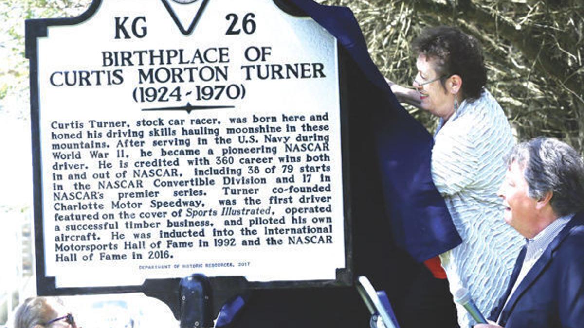 Floyd County Historian Advocate Dies Leaving Legacy Of Historic Preservation Community Heraldcourier Com Floyd County Historian Advocate Dies Leaving Legacy Of Historic Preservation Community Heraldcourier Com