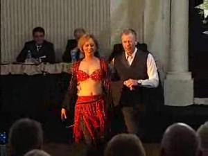 Courier service on sunday