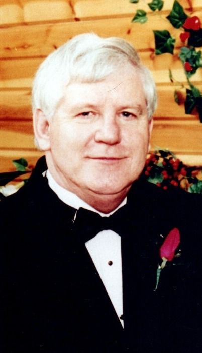 Bostic, Harold L.