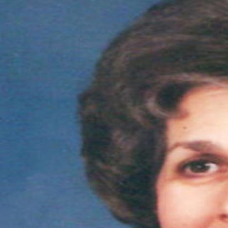 Cole Jean Obituaries Heraldcourier Com