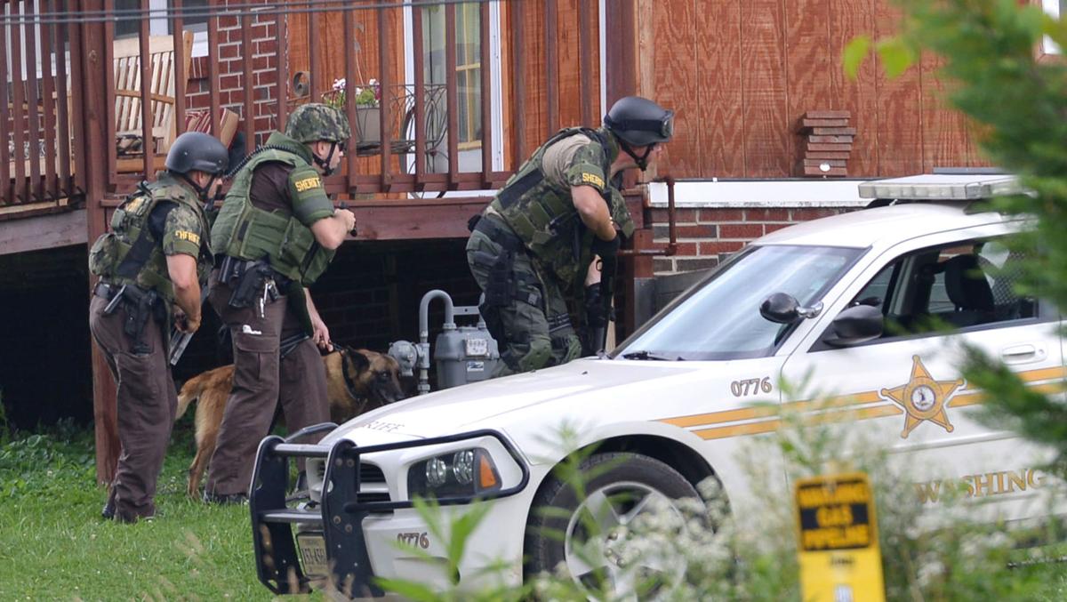 BHC 02182018 Policing the Police 06