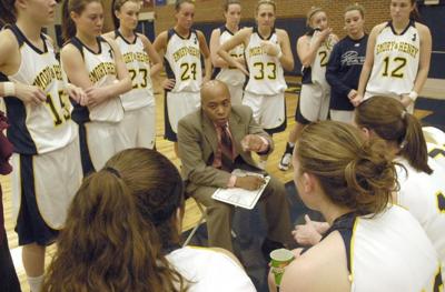 Steven Kenner Brings Diverse Range Of Experience To Role Of Emory