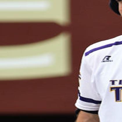 Locals In College Former Patriot Flick Not Returning For Final Baseball Season At Tennessee Tech Sports News Heraldcourier Com