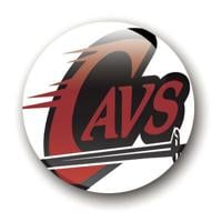 THURSDAY'S HIGH SCHOOL HOOPS ROUNDUP: Zac Cornett (Holston), Caden Burchett (Marion), Brody Waddle (Northwood), Tianna Gravely (J.I. Burton), Lexie Holland (Rye Cove), Lia Beck (Lebanon) among many stars