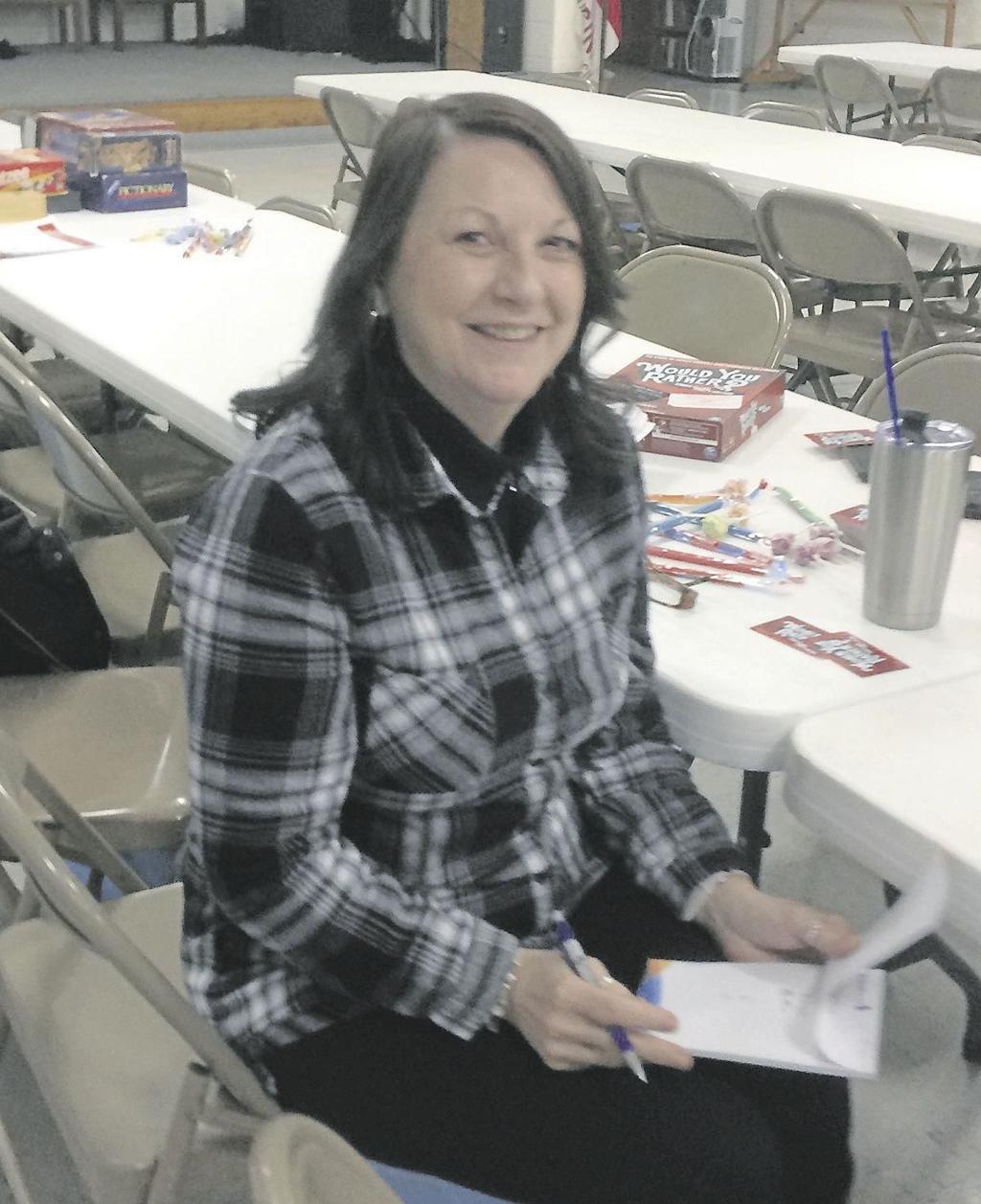 sober living outer banks on Woman Recovering From Drug Addiction Founds Social Recovery Group Sober Friends Latest Headlines Heraldcourier Com