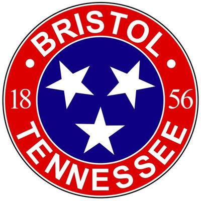 Bristol Tenn Halloween Events Latest News Heraldcourier Com