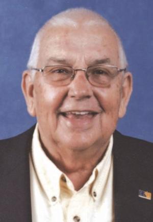 rasor latimer heraldcourier