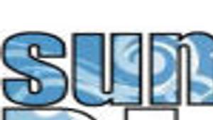 Summer Activities In The Area Include Swimming Day Camps Dance Etc Local News Heraldcourier Com