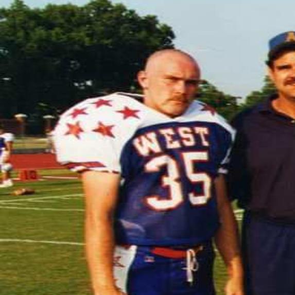 Vhsca Star Of Stars All Star Event Used To Be A Weeklong