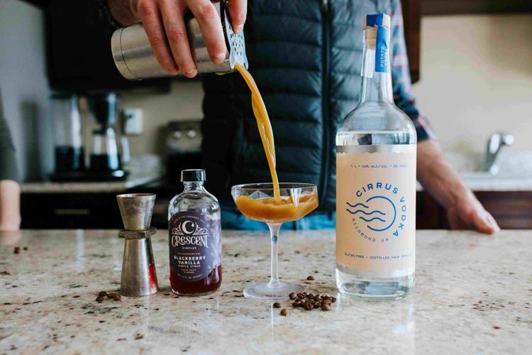 Blackberry Espresso Martini.jpg