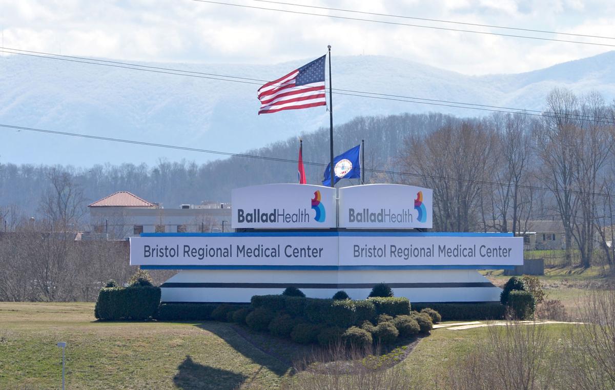 Sullivan County Voices Opposition To Ballad Plans Latest Headlines Heraldcourier Com