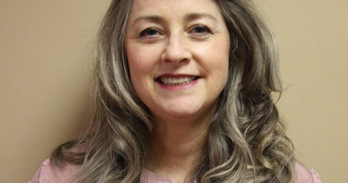 On Parenting: Nurturing touch is a parenting superpower | Community On Parenting: Nurturing touch is a parenting superpower | Community