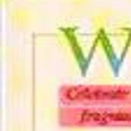 Learn How To Make Unusual Wreaths For Christmas And Other Times Of The Year Local News Heraldcourier Com