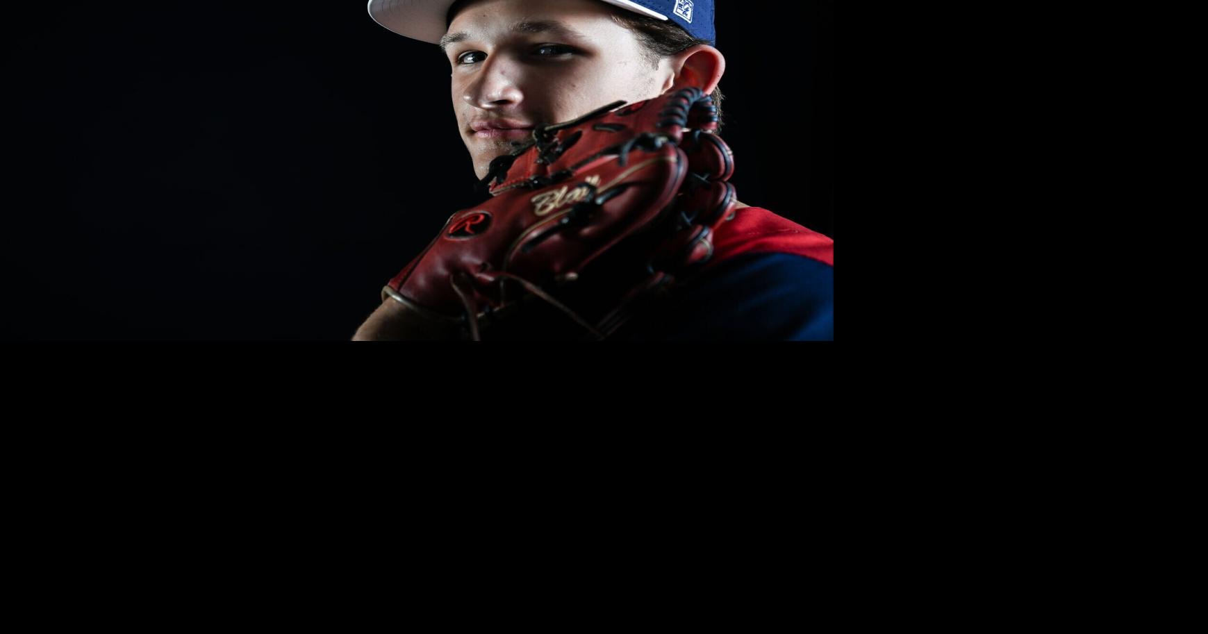MLB DRAFT: Former Abingdon nemesis Ben Blair chosen 49th overall by Rays; Five Appy League alums picked on Day 1; ETSU's Harpster, Appalachian State's Gage Peterson (David Crockett) expected to go today