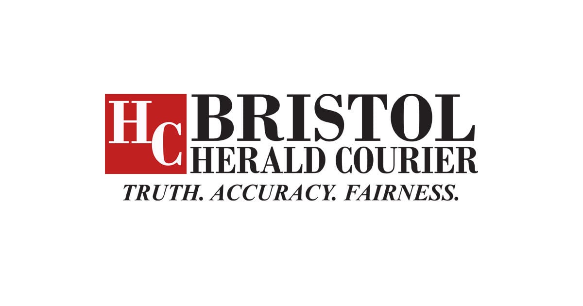 TDEC Public Notice | Proposals-RFPs | heraldcourier.com - Bristol Herald Courier