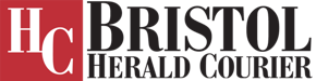 Bristol Herald Courier - Tricities - Eedition