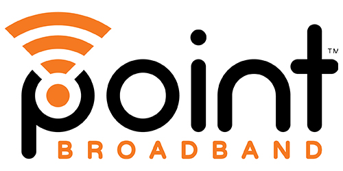Point Broadband